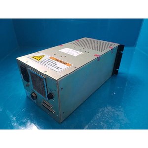 Caja Controladora de Sistemas AP 710000171 REV 0, Ensamblaje de Equipos de Semiconductores Usado Como Está, Piezas de Equipos de Semiconductores Legados - Product Image 1