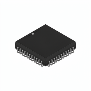 IC ANALOG <b>COMPUTER</b> <b>STORAGE</b> Online Electronics Components Shopping CS1084XFNR44 BOM IC In Stock Interface - Product Image 1