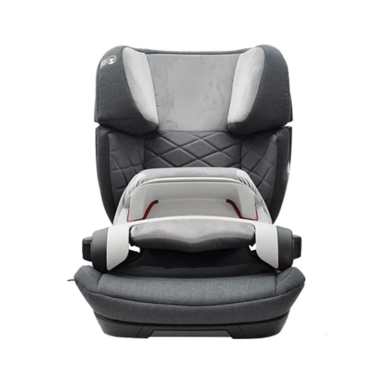 JOVKIDS 좋은 품질 럭셔리 겨울 방수 전기 맞는 아기 자동차 recline 좌석 커버 자동차