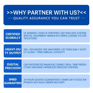 ASME B16.9 1.5D Сварка 90-градусный изгиб трубы из нержавеющей стали с сертификацией морского класса - Product Image 5