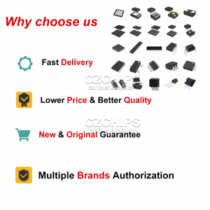 Confiable 1N5819W/ S4 SOD-123 CZSKU:GF234MXI56 - Product Image 5