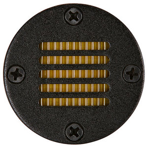 Samtronic หม้อแปลง <span class=keywords><strong>AMT</strong></span> Mini-8ทวีตเตอร์8โอห์มมินิริบบิ้นทวีตเตอร์ลำโพง - Product Image 1