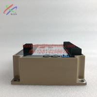 Régulateur de vitesse de groupe électrogène CUMMINS 3062322, contrôleur de vitesse Cummins 3062322, pièces de rechange pour moteur de groupe électrogène 3062322