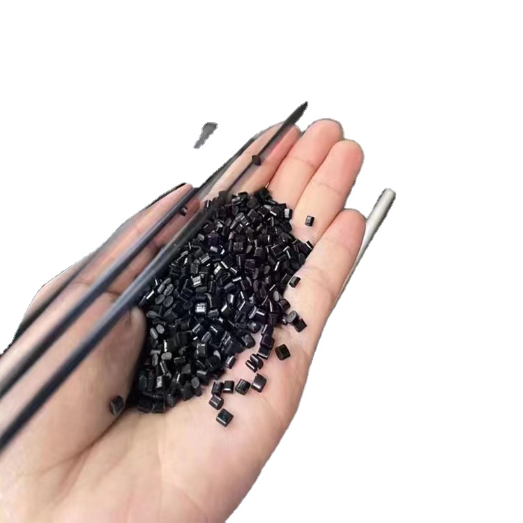 Производители, оптовая продажа, высокотемпературный материал ABS, средняя ударная прочность, нагревание бытовой техники, пластмассы