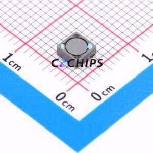 Inductor de Potencia PIS3D18P-220M-T SMD (Inductancia: 22uH) (Precisión: 20%) (Corriente Nominal: 600mA) - Product Image 1