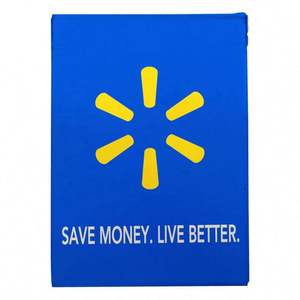 Wholesale Custom Classical <b>Poker</b> <b>Board</b> Game Card Paper Playing Card - Product Image 4