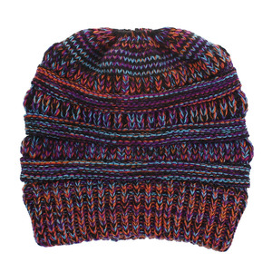 Venta caliente multifuncional suave cola <span class=keywords><strong>de</strong></span> caballo acrílico <span class=keywords><strong>gorro</strong></span> <span class=keywords><strong>de</strong></span> <span class=keywords><strong>gorro</strong></span> - Product Image 3