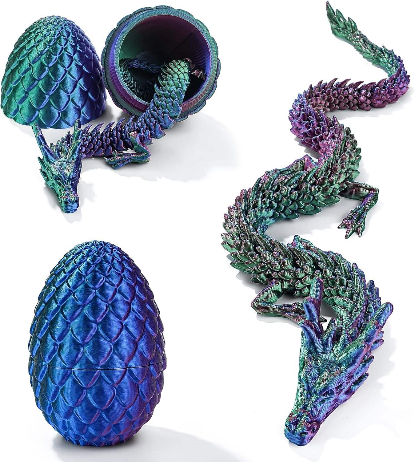 มีสีสัน