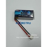 1PC KEYENCE GT2-550 GT2550 Sensor Extension Module New Expedited Shipping