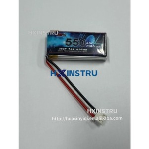 Module d'extension de capteur KEYENCE GT2-550 GT2550, 1 pièce, nouveau, expédition accélérée - Product Image 1