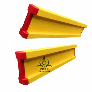 Hot bán bê tông ván khuôn H20 chùm <span class=keywords><strong>doka</strong></span> bằng gỗ giàn giáo bảng H20 chùm gỗ - Product Image 1