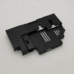 Boîte d'entretien MC-G02 avec puce pour <span class=keywords><strong>Canon</strong></span> PIXMA G1420 G2420 G3020 G2020 pièce d'imprimante à jet d'<span class=keywords><strong>encre</strong></span> boîte d'<span class=keywords><strong>encre</strong></span> usée éponge avec étui - Product Image 6
