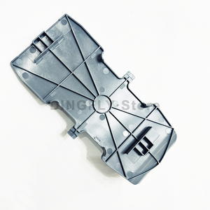 Cubierta Protectora Original de Plástico para Estructura de Aeronave T100, Nueva con 1 Año de Garantía para Repuestos de Dron Agrícola Dj1 - Product Image 5