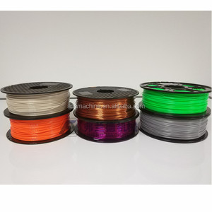 Máy ép đùn / máy tạo sợi 3D - Product Image 5