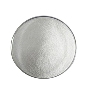 Lithium Bis(fluoro-basedsulfonyl) Imide <span class=keywords><strong>LiFSI</strong></span> cas 171611 - Product Image 1