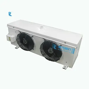 Evaporators and cold room evaporator heater defrost ,evaporative air cooler on sale