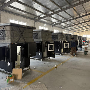 Carcasa <span class=keywords><strong>para</strong></span> Camioneta a <span class=keywords><strong>Precio</strong></span> Económico y Alta Calidad - Product Image 5