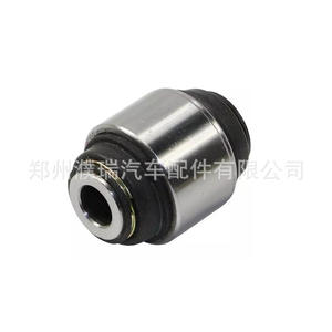 Bague de suspension arrière Hyundai Kia 551304D000 – Pièce de rechange en caoutchouc pour rotule - Product Image 4