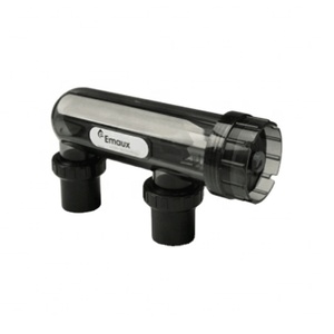 Vendita calda nel 2022 accolto favorevolmente dai clienti generatore di cloro <span class=keywords><strong>sale</strong></span> <span class=keywords><strong>per</strong></span> <span class=keywords><strong>piscina</strong></span> - Product Image 5