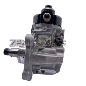 Áp lực cao phun nhiên liệu bơm CP4 DIESEL Bơm tiêm cho Dodge/jeep/V W 68211 269aa/3502 2140F 0445010637 - Product Image 1