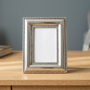 กรอบรูปอะลูมิเนียม - Product Image 2