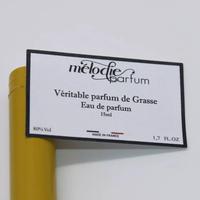 Étiquettes autocollantes personnalisées en vinyle adhésif imperméable pour mascara, dentifrice, lotion, blush, rouge à lèvres, soins de la peau, flacons en verre