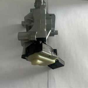 Demande pour les pompes à injection de carburant de la série US 68054822AB de l'usine - Product Image 5