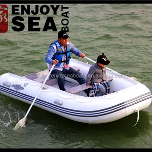 Inflatable Boat Canopies China Trade,Buy China Direct From Inflatable Boat  Canopies Factories at