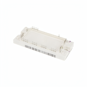 ทรานซิสเตอร์ DDB6U180N16RRPB11BPSA1 โมดูล ซื้อชิ้นส่วนอิเล็กทรอนิกส์ออนไลน์ บริการครบวงจรของแท้ - Product Image 1