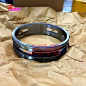 Offre Spéciale pour Caterpillar Heavy Equipment Excavator Parts Carrier Ring 8E7765 Moteur de machines de construction du <span class=keywords><strong>transporteur</strong></span> - Product Image 6