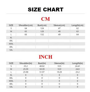 الشتاء بومبر جلد أسفل السترات جلد الغنم الحقيقي أسفل معطف جلد أحمر أسفل سترة - Product Image 6