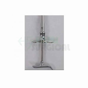 H/S-Jeringa dental de alta calidad - Product Image 6