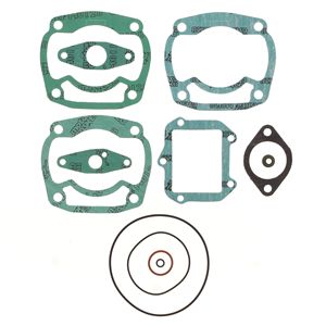 Top <b>End</b> Gasket Kit - Product Image 2