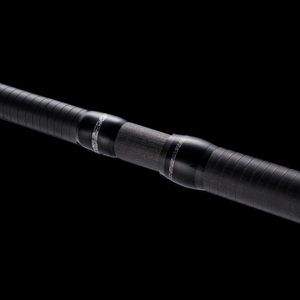 <span class=keywords><strong>Canne</strong></span> à pêche à lancer <span class=keywords><strong>Shimano</strong></span> Bass One XT+ en carbone, 2 brins, action rapide, qualité supérieure, légère, pour tournoi de pêche au bar en eau douce - Product Image 4