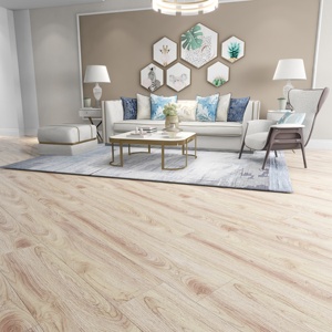 <span class=keywords><strong>พื้น</strong></span> SPC ฟอสฮาน หนา 4 มม. 5 มม. 6 มม. 7 มม. 8 มม. กันน้ำและกันไฟ <span class=keywords><strong>พื้น</strong></span> SPC แบบล็อค <span class=keywords><strong>พื้น</strong></span>ไวนิล SPC - Product Image 2