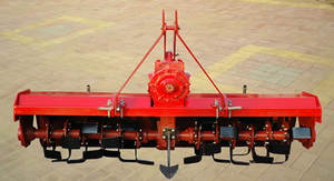 โรงงานผลิตเครื่องพรวนดินแบบโรตารี่ขายส่งโดยตรง เครื่องพรวนดิน<span class=keywords><strong>สำหรับ</strong></span><span class=keywords><strong>นา</strong></span>ข้าวคุณภาพสูง เครื่องพรวนดินแบบโรตารี่<span class=keywords><strong>สำหรับ</strong></span>รถแทรกเตอร์ - Product Image 4