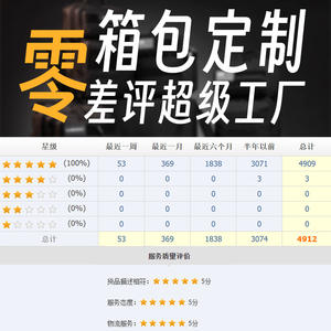 Personnalisation directe en usine de sacs à dos tactiques de camouflage pour la chasse en plein air, sacs à dos tactiques de grande capacité. - Product Image 5