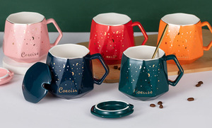 R085 MSH Vente flash Articles promotionnels de marque Cadeaux d'anniversaire pour filles Petits articles Promotion de cadeaux <span class=keywords><strong>Cool</strong></span> - Product Image 4