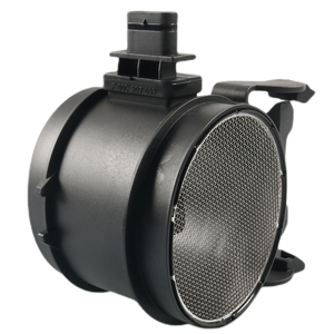 <span class=keywords><strong>Prix</strong></span> de gros BAJUTU Capteur de débit d'air massique de haute qualité pour 2009 <span class=keywords><strong>Mercedes</strong></span> C230 OE 0280218190 - Product Image 3