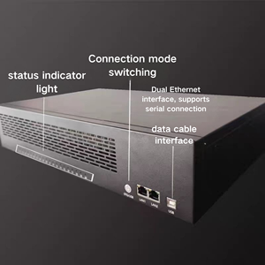 Carte mère de téléphone portable Android <span class=keywords><strong>5G</strong></span> double mode USB/OTG P30 Box Farm pour S9 S8 S10, mémoire 64 Go d'occasion - Product Image 2