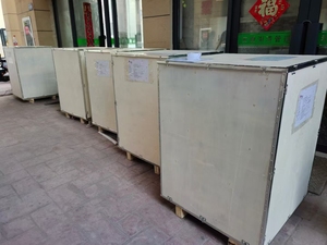 Nouvelle machine électrique de <span class=keywords><strong>nettoyage</strong></span> de graisse pour hottes de cuisine, équipement de <span class=keywords><strong>nettoyage</strong></span> de conduits pour restaurants et hôtels - Product Image 6