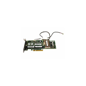 726821-B21 761872-B21 สมาร์ท P440/4GB FBWC 12Gb คอนโทรลเลอร์ SAS 1 พอร์ต ไร้สาย มีสินค้าในสต็อก - Product Image 3