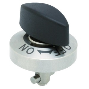 Medidor de Soldadura Digital Spotron SP-3510, Instrumento de Medición de Corriente y Voltaje de 1.0kA a 500kA - Product Image 4