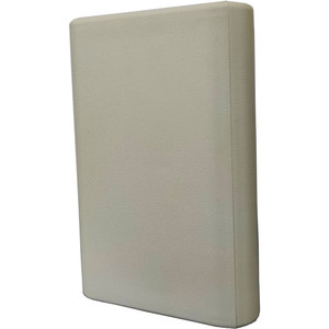 ลำโพงสีขาว 40W 100V คู่ สำหรับใช้ภายในและภายนอกอาคาร - Product Image 2