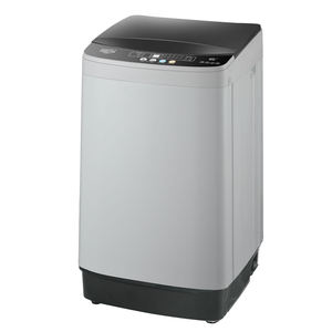 أتوماتيكية بالكامل ، سعة 10 برامج تنظيف ذكية ، مضخة مدخل وصرف مياه - Product Image 5