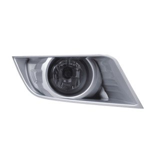 Di alta qualità LED di guida fendinebbia per <span class=keywords><strong>Ford</strong></span> Ranger <span class=keywords><strong>2018</strong></span> <span class=keywords><strong>FOCUS</strong></span> E4 vendita calda lampadina alogena con certificato DOT SAE nuova condizione - Product Image 3