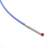 Personnalisé prix d'usine UV-VIS VIS-NIR SMA905 connecteur Quartz énergie fibre optique cordon de raccordement spectromètre fibre optique cavalier