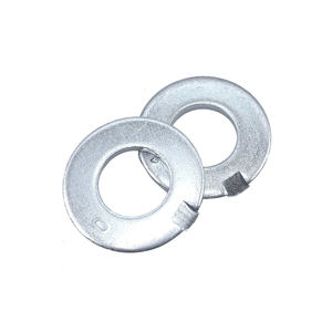 Top Tier phù hợp kim loại punchin & usinagem nhà máy giải pháp trực tiếp - Product Image 3