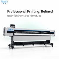 Nueva Impresora Multifunción de Formato Ancho con Tinta UV Totalmente Automática para Impresión de Películas Reflectantes y Adhesivos para Automóviles