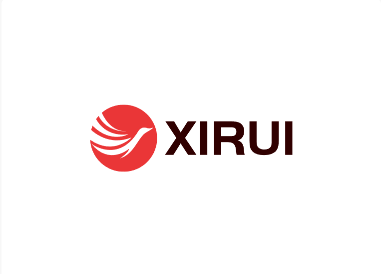 Rizhao Xirui Environmental Protection And Energy Saving Technology Co., Ltd. logo